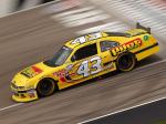 Ford Mustang NASCAR Nationwide Series Race Car 2010 года